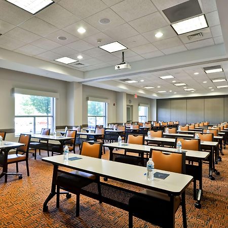 Hyatt House Atlanta Cobb Galleria Smyrna Esterno foto