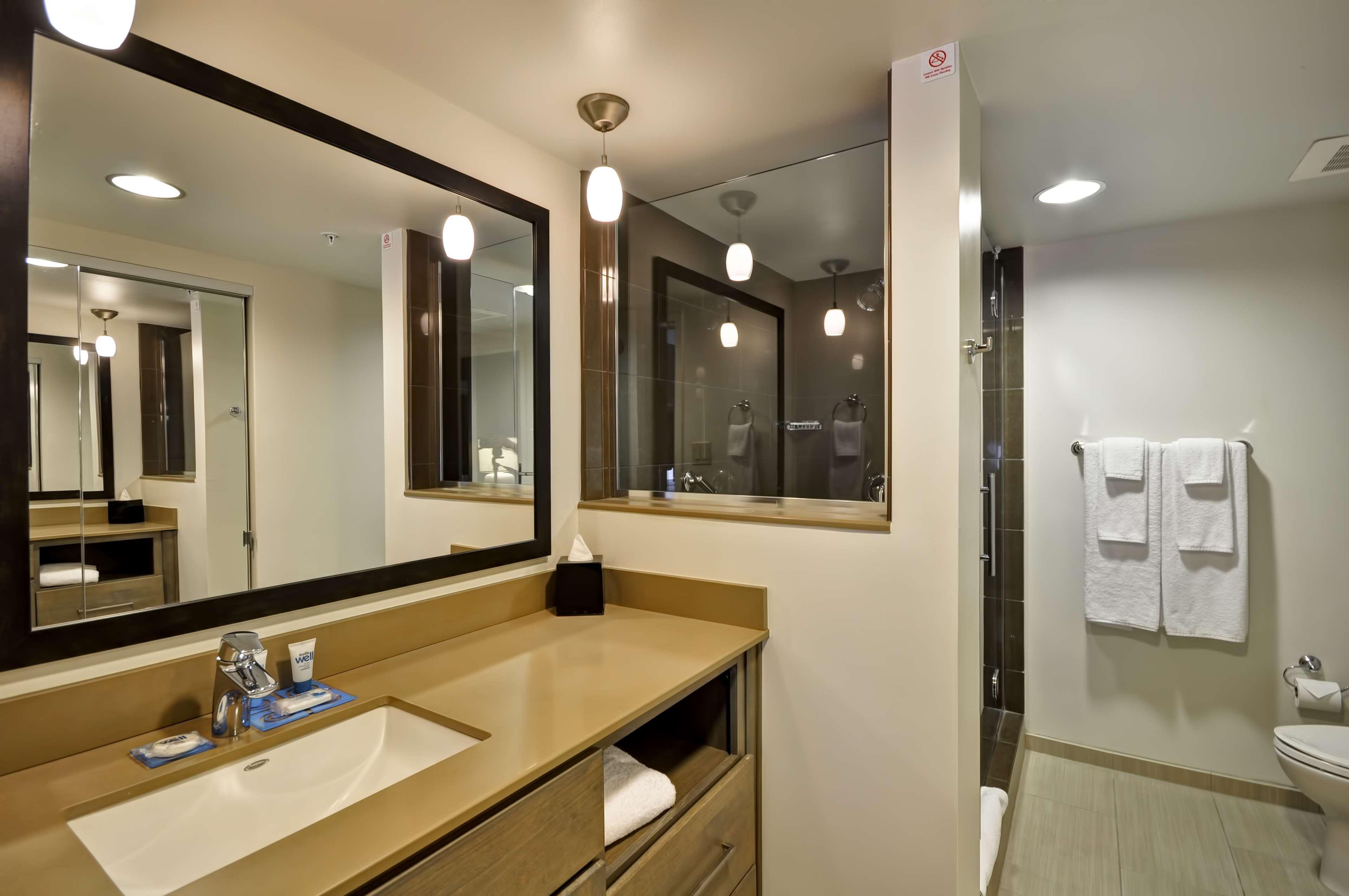 Hyatt House Atlanta Cobb Galleria Smyrna Esterno foto