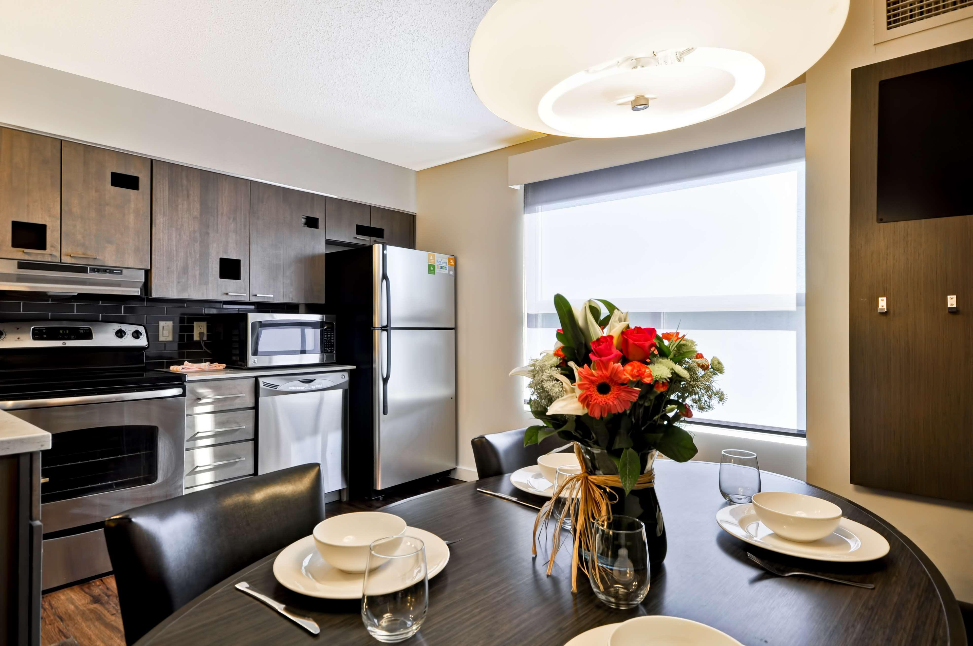 Hyatt House Atlanta Cobb Galleria Smyrna Esterno foto