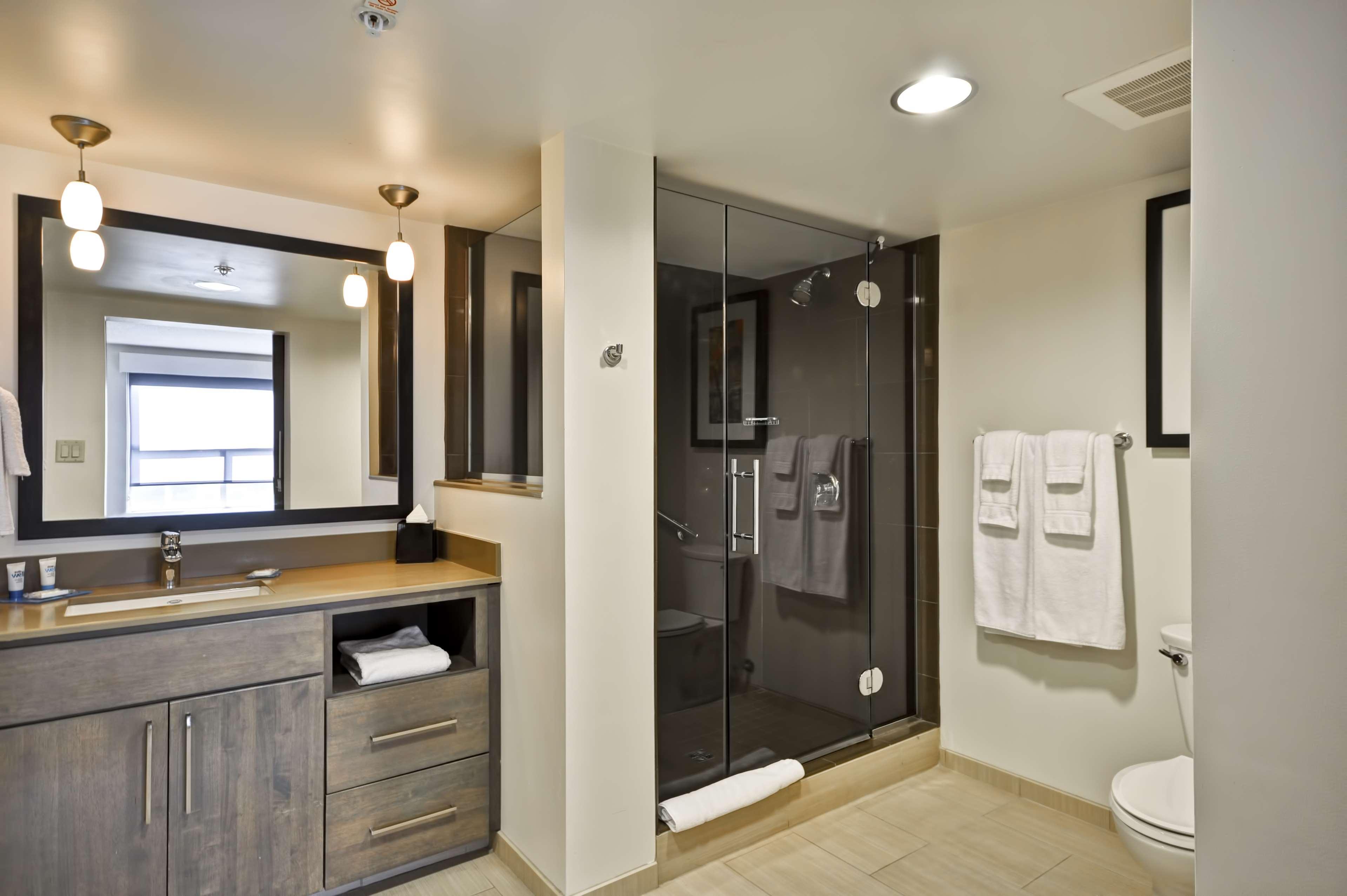 Hyatt House Atlanta Cobb Galleria Smyrna Esterno foto