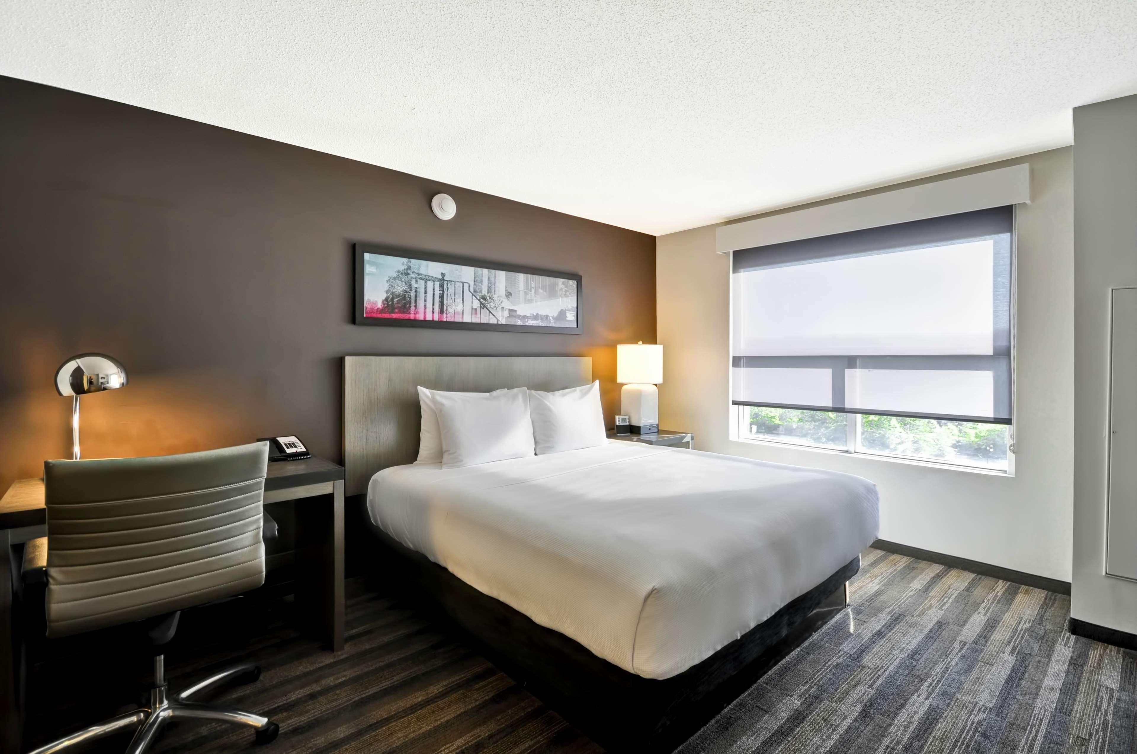 Hyatt House Atlanta Cobb Galleria Smyrna Esterno foto