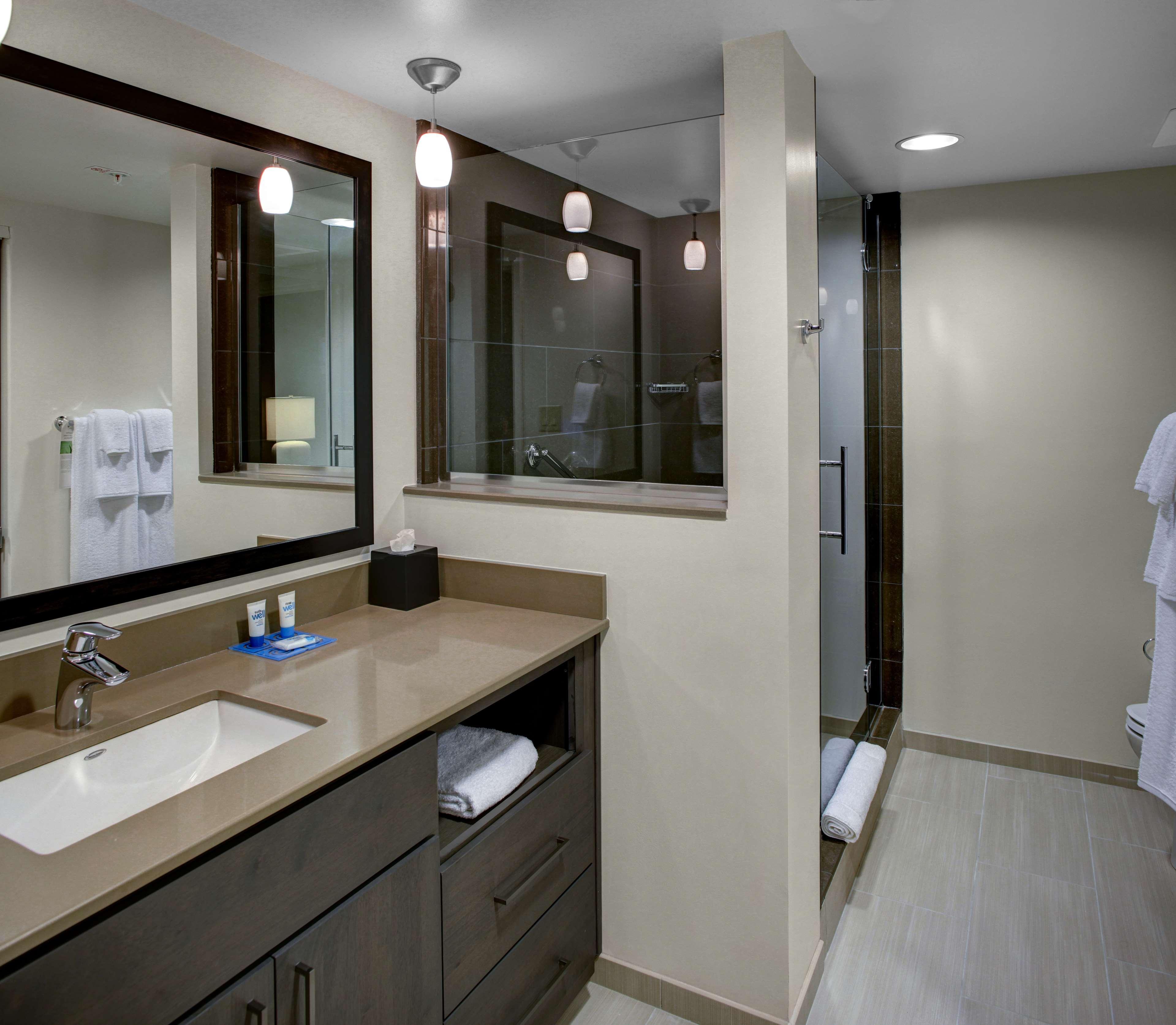 Hyatt House Atlanta Cobb Galleria Smyrna Esterno foto