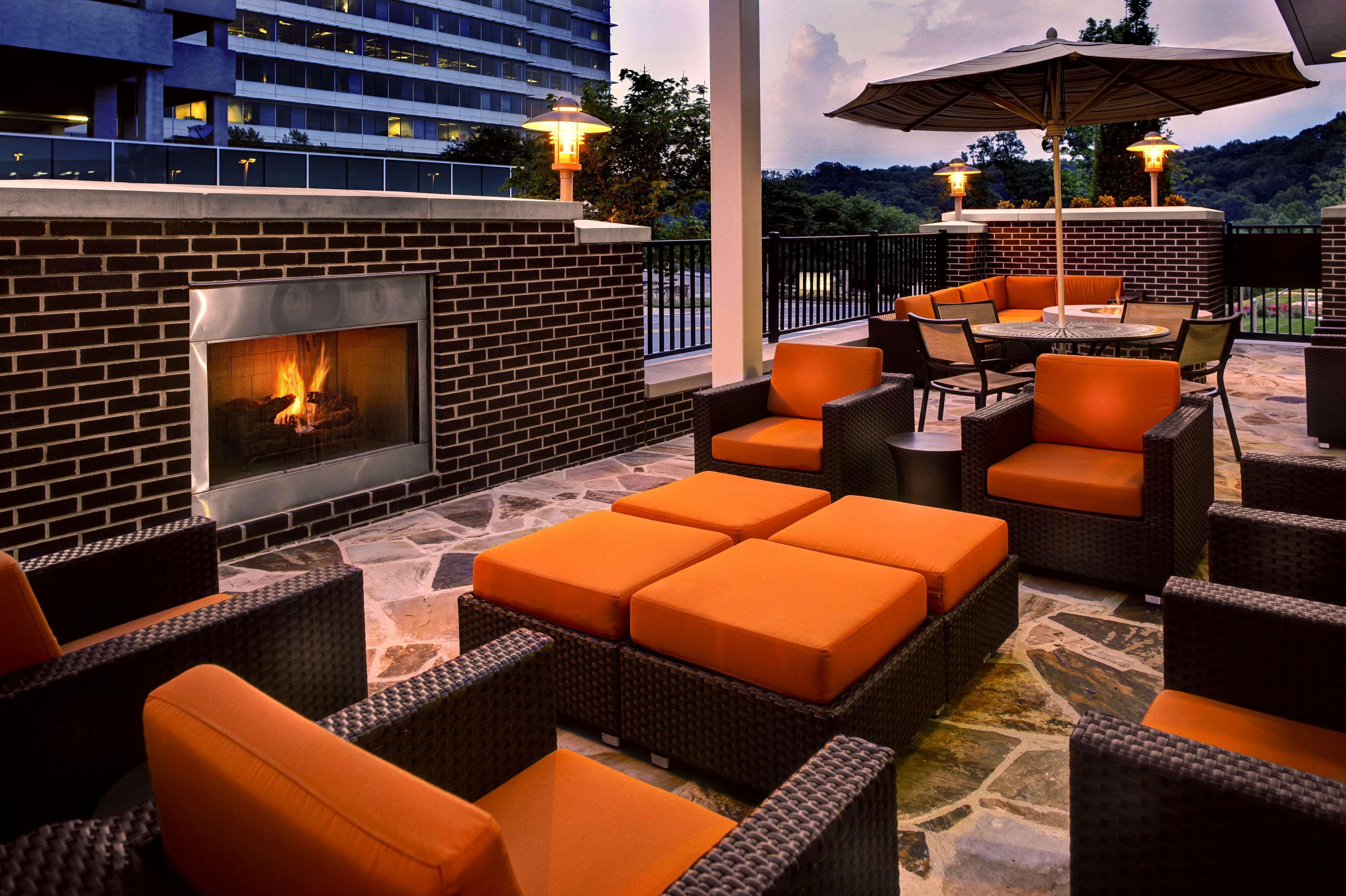 Hyatt House Atlanta Cobb Galleria Smyrna Esterno foto