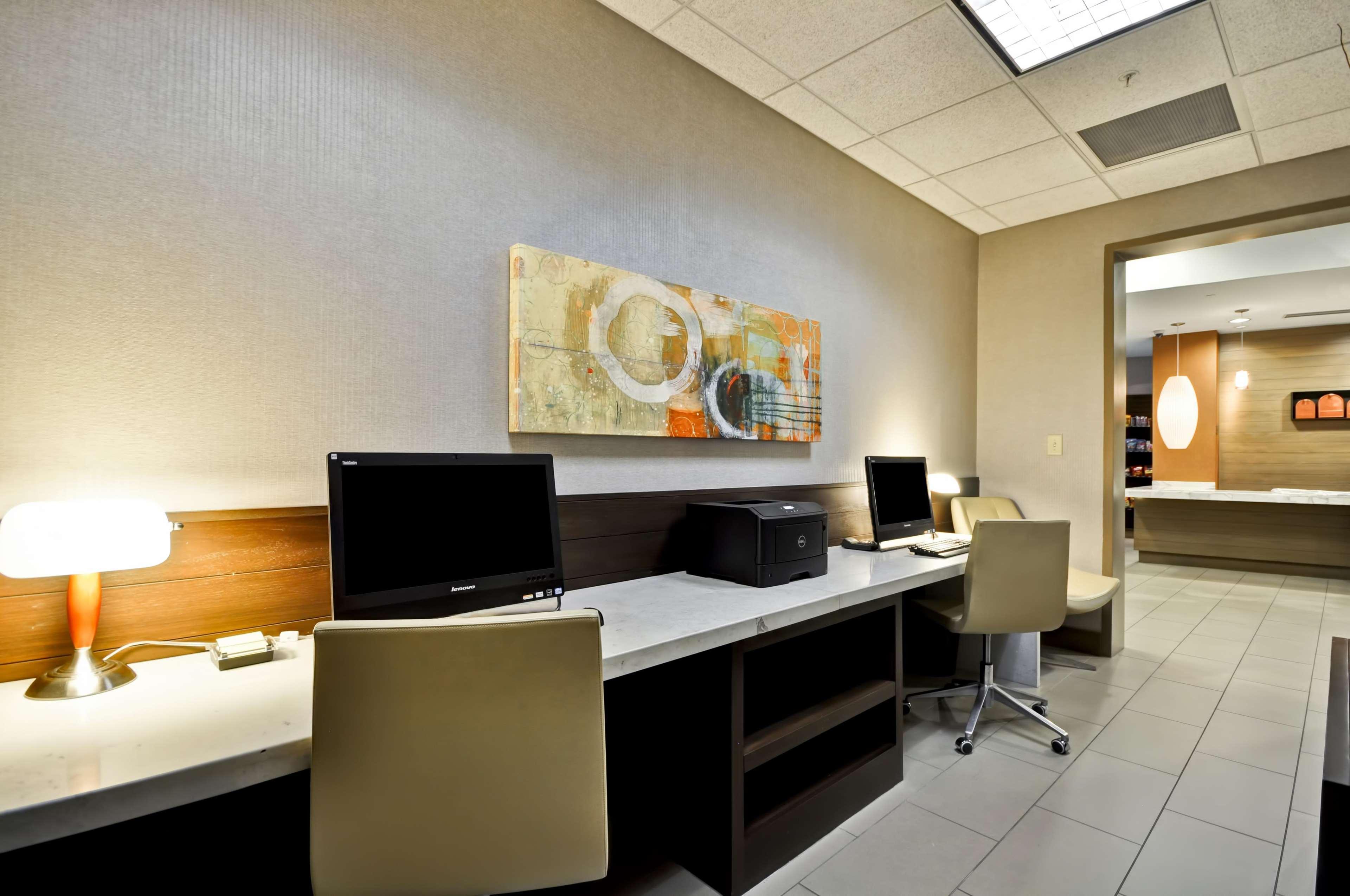 Hyatt House Atlanta Cobb Galleria Smyrna Esterno foto